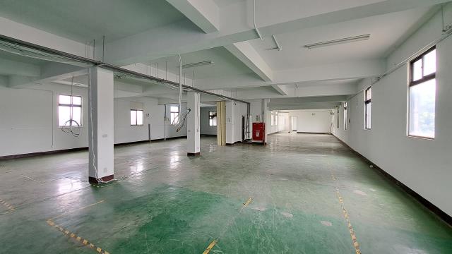 桃園八德廠房-2