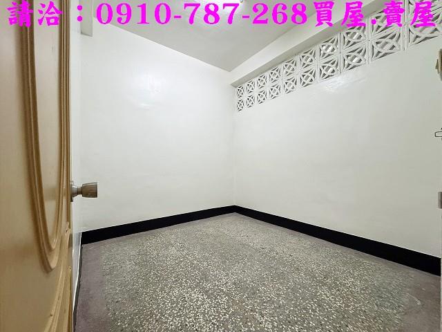 台南北區透天-9