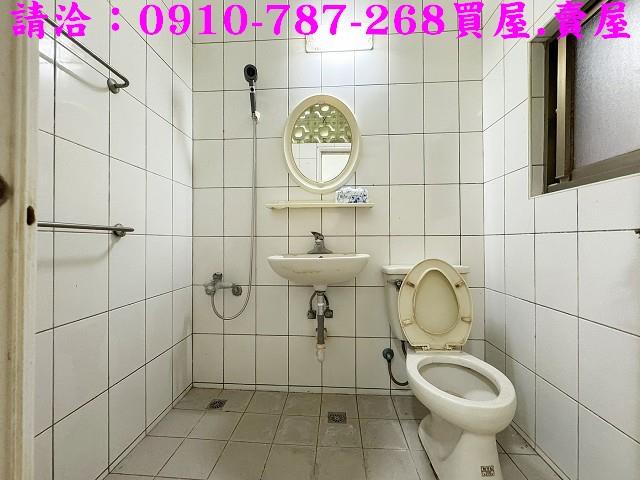 台南北區透天-11