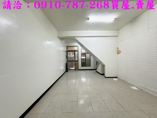 台南北區透天-5