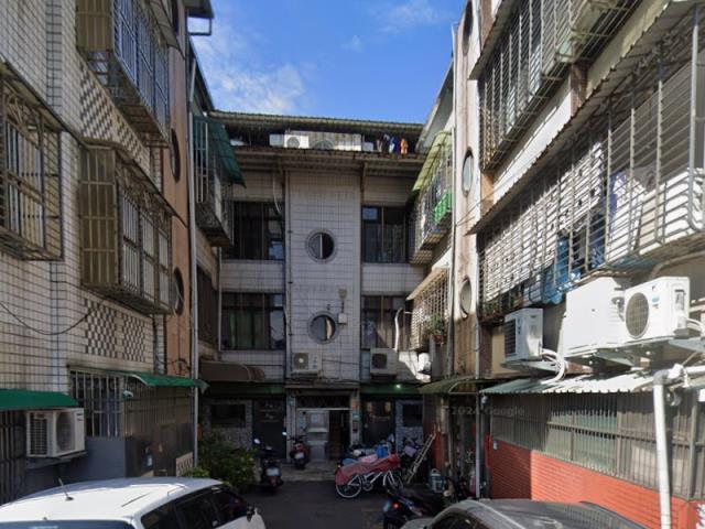 新北三峽公寓法拍-3