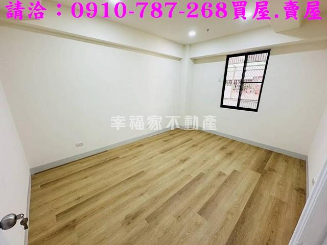 高雄左營大樓-9