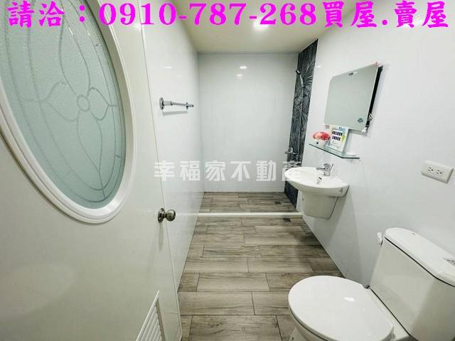 高雄左營大樓-12