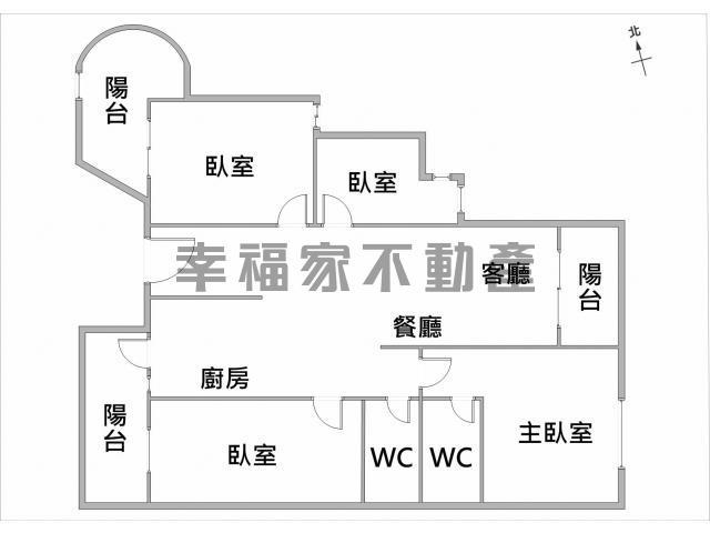 高雄左營大樓-14