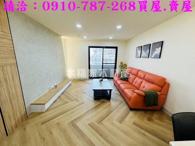 高雄左營大樓-1