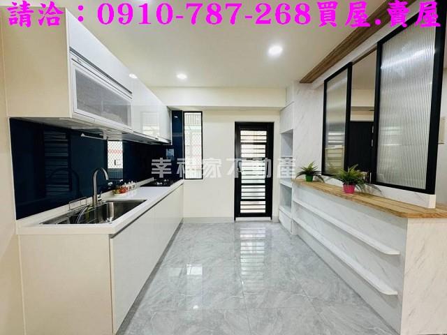 高雄左營大樓-3