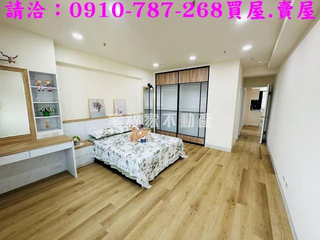 高雄左營大樓-5