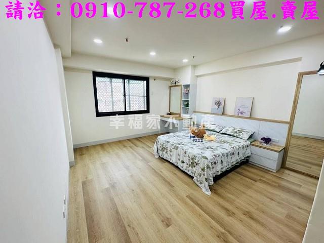 高雄左營大樓-6