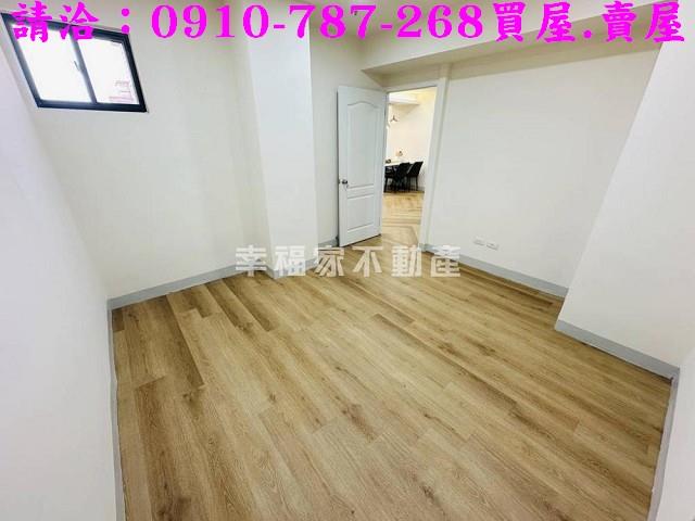 高雄左營大樓-8