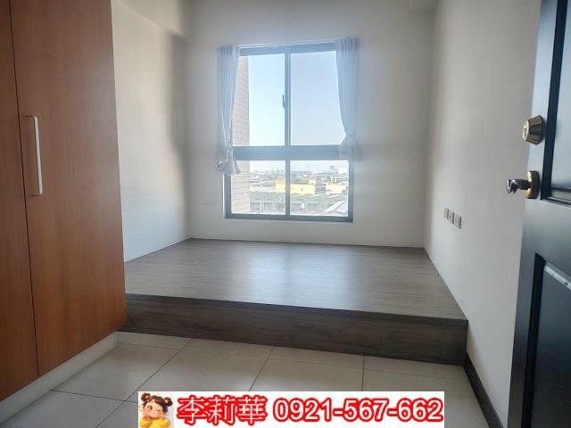 台南永康大樓-9