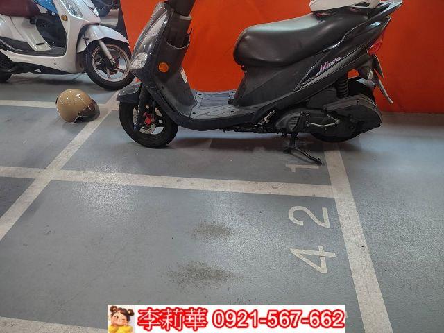 台南永康大樓-12