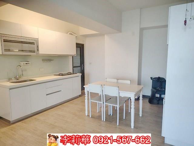 台南永康大樓-2