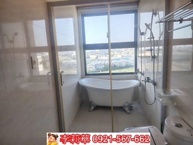 台南永康大樓-6