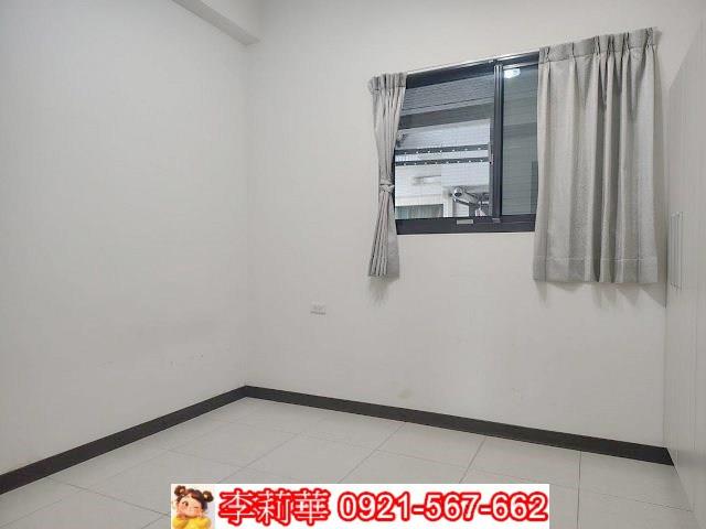 台南永康大樓-8