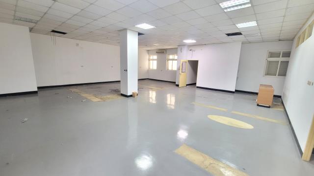 桃園八德廠房-2