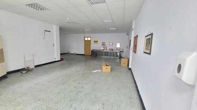 桃園八德廠房-4