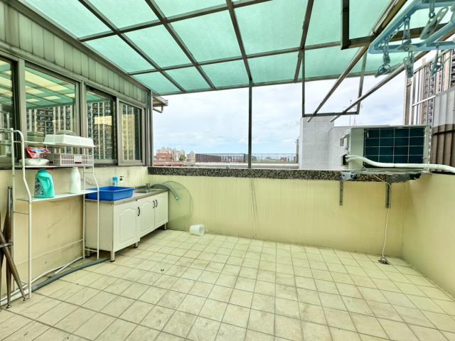 桃園平鎮透天-13