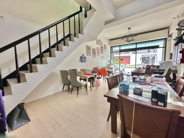 平鎮忠貞市場店面龍岡忠貞市場店面長紅計畫忠貞市場店面