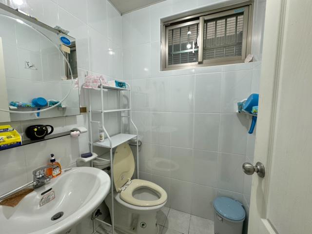 桃園平鎮透天-7