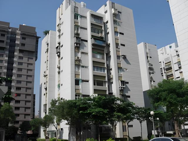松山法拍大樓-2