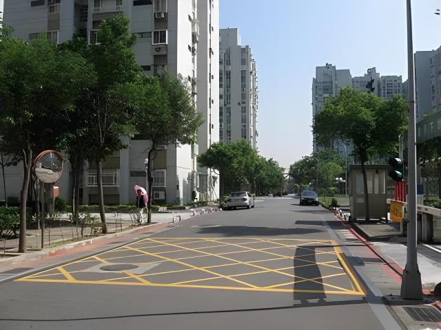 松山法拍大樓-3