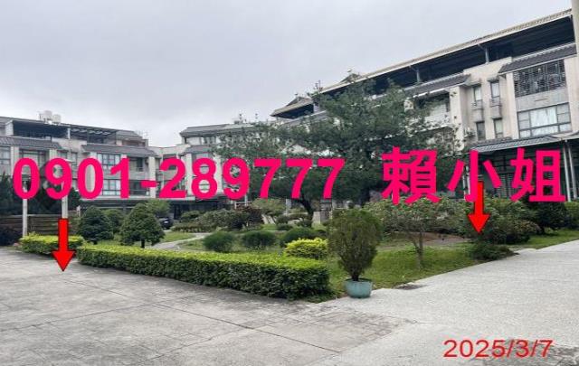 南投市法拍透天-6