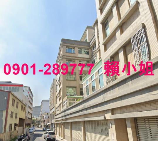 湖口法拍華廈-4