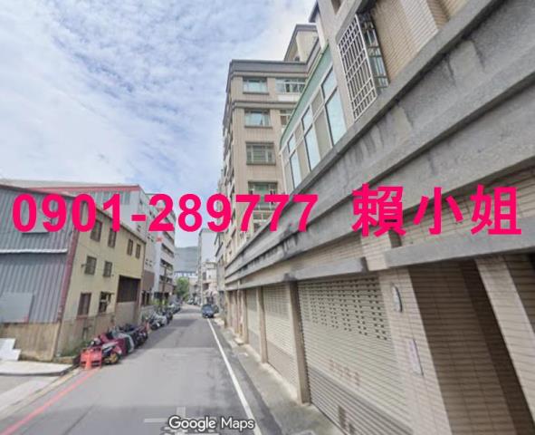 湖口法拍華廈-5