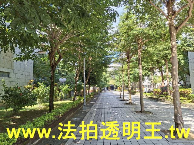 松山大樓法拍-7