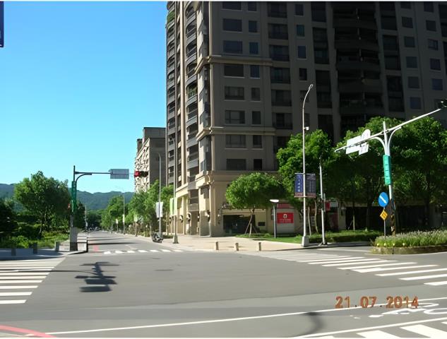 三峽國家教育研究院法拍-9