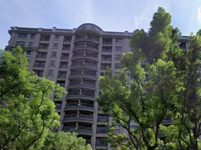 三峽國家教育研究院法拍-2