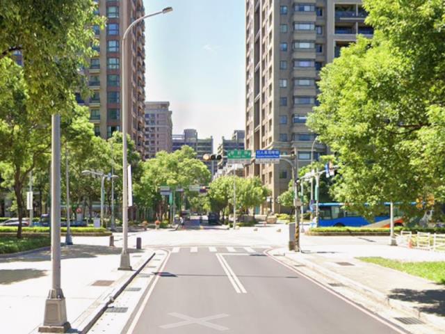 三峽國家教育研究院法拍-6