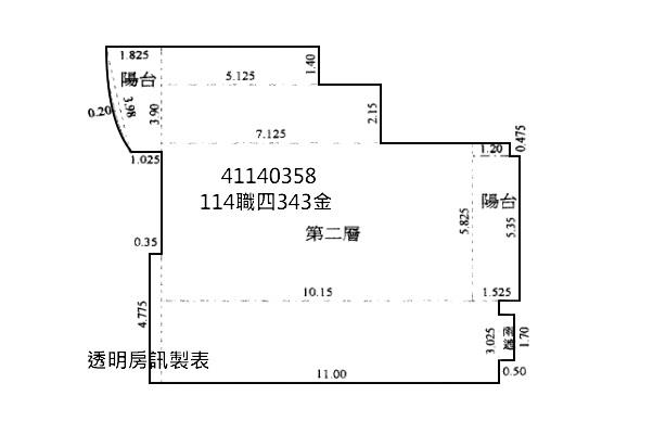 三峽大樓法拍-10