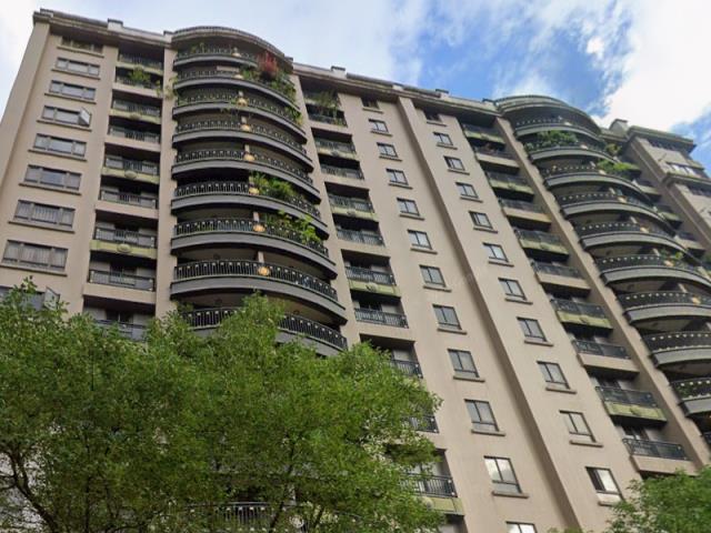 三峽大樓法拍-3