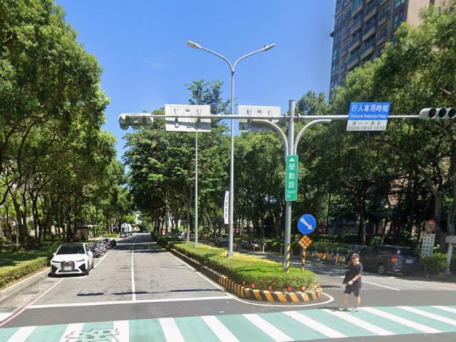 三峽大樓法拍-6