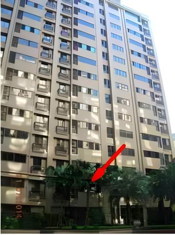 三峽大樓法拍-7