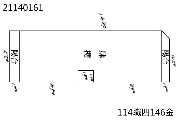 汐止法拍公寓-6