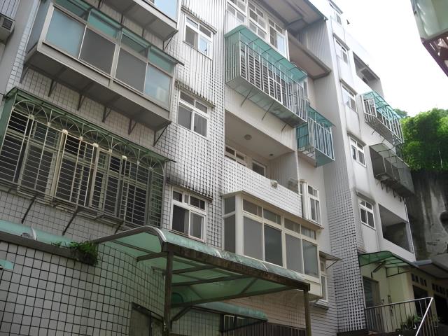 三峽法拍大樓-2