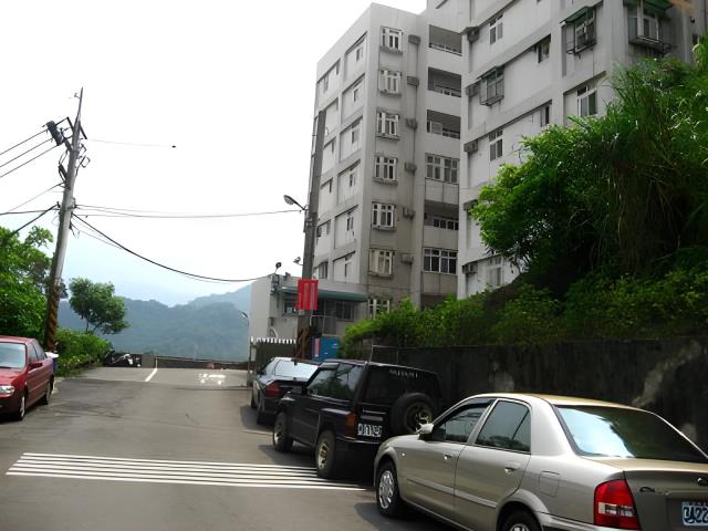 三峽法拍大樓-2