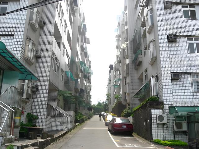 三峽法拍大樓-3