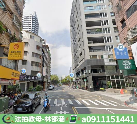 高雄大樓法拍-3