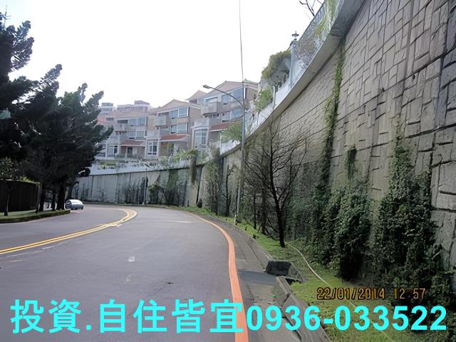 新北法拍華廈-5