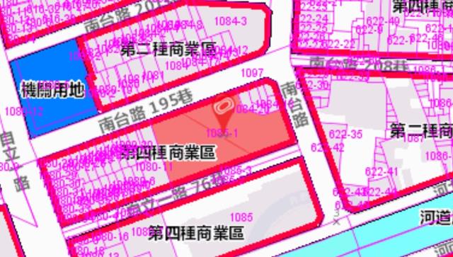 高雄三民區法拍大樓-10