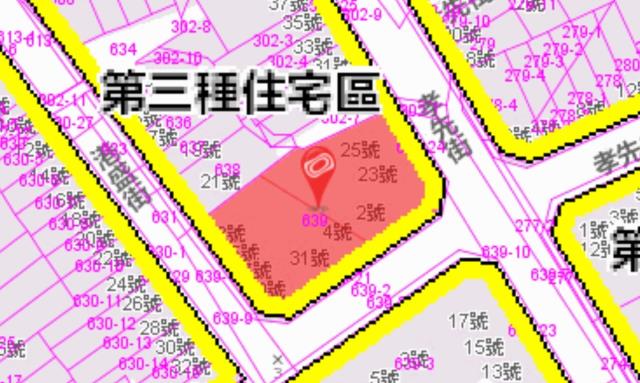 高雄小港拍賣公寓-8