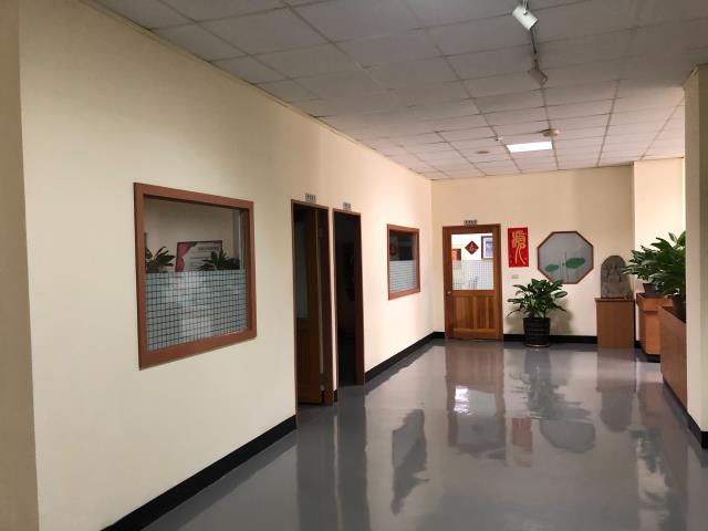 桃園龍潭廠房-1