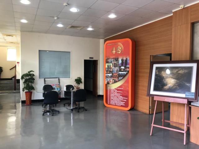 桃園龍潭廠房-3