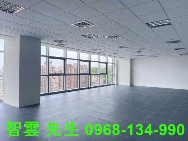 台北北投廠房-7