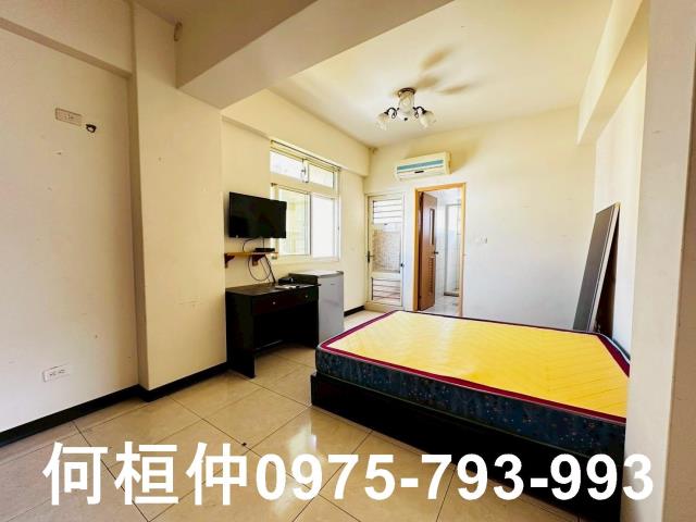 竹南投套竹南透天包租公人生