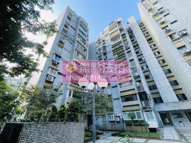 松山法拍大樓-2