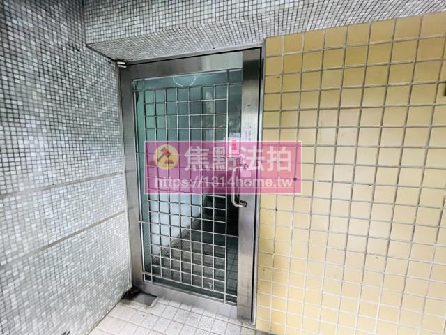 松山法拍大樓-7